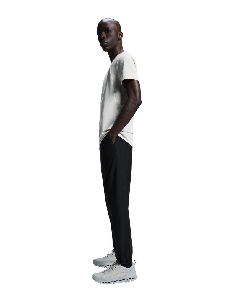 Focus Pants