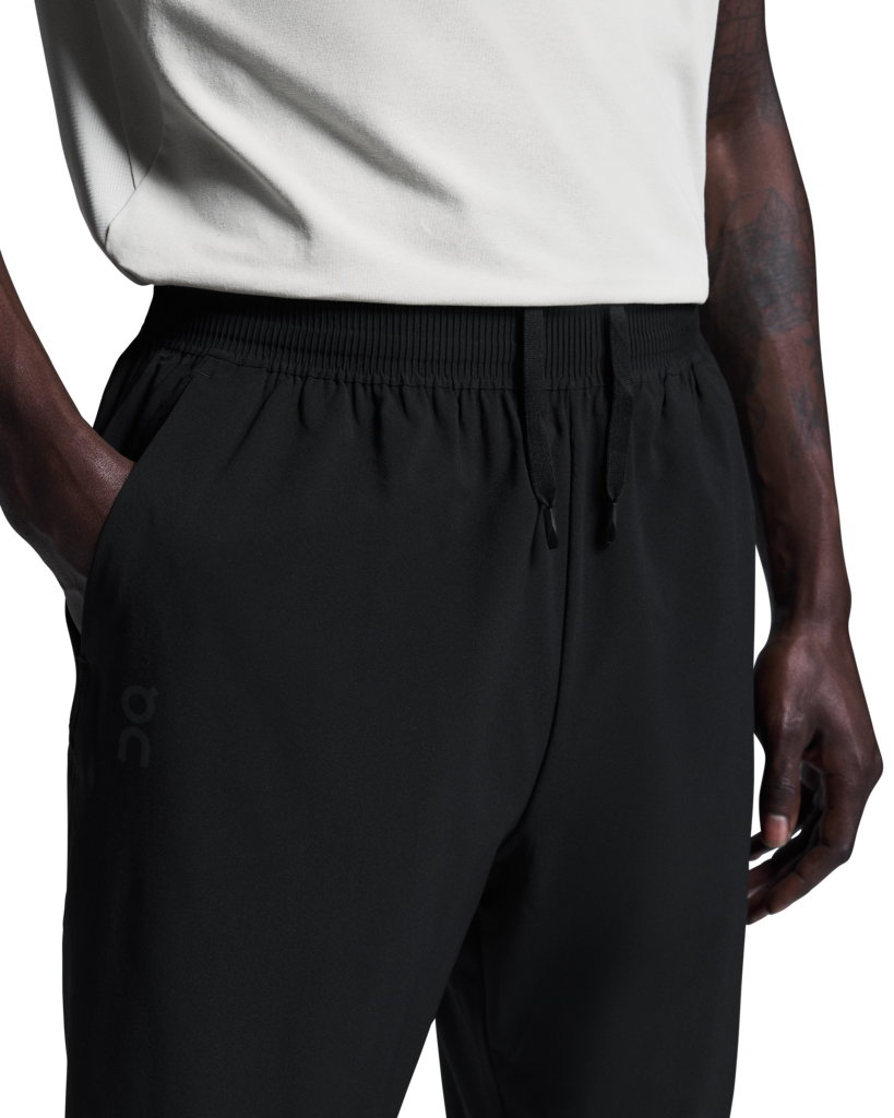 Focus Pants