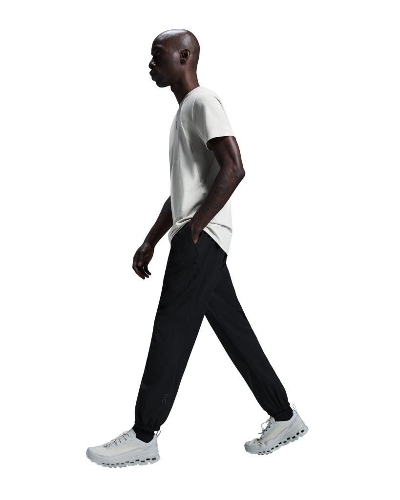 Focus Pants