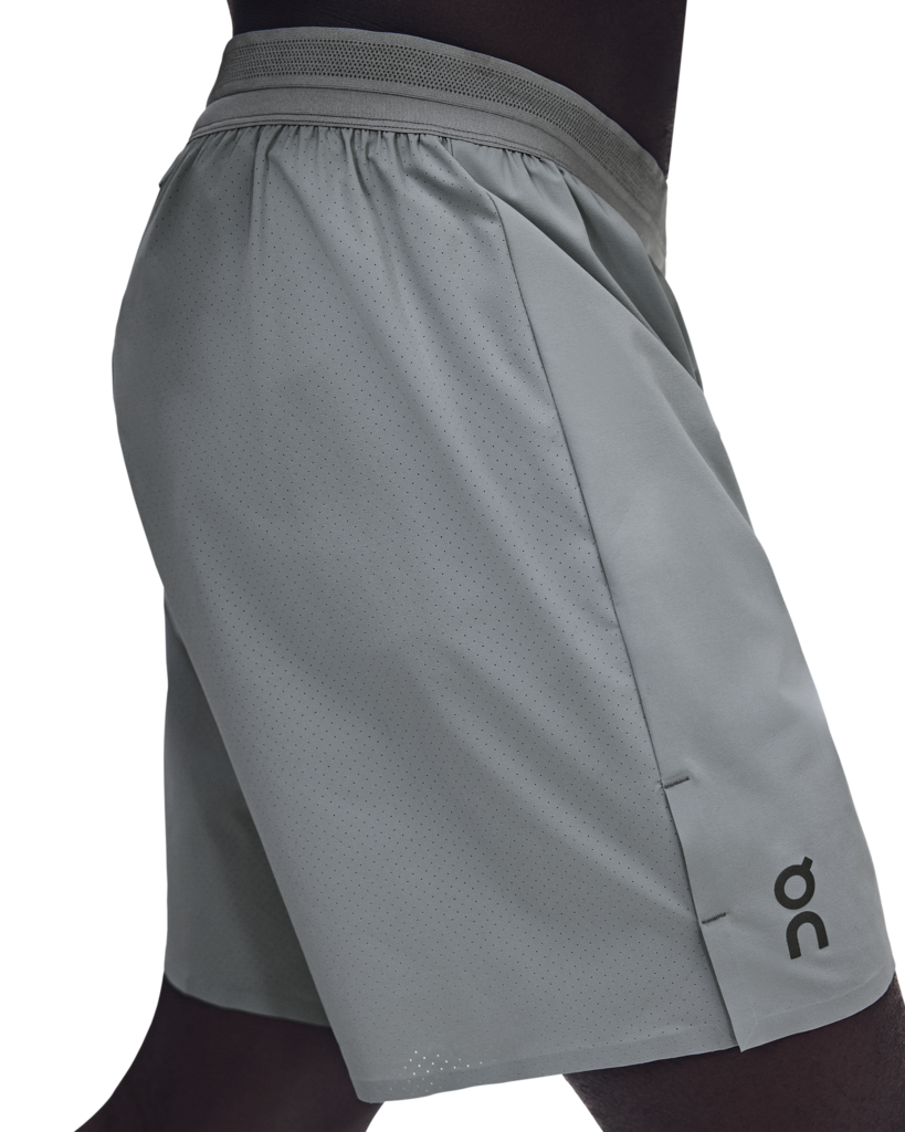 7" Performance Shorts