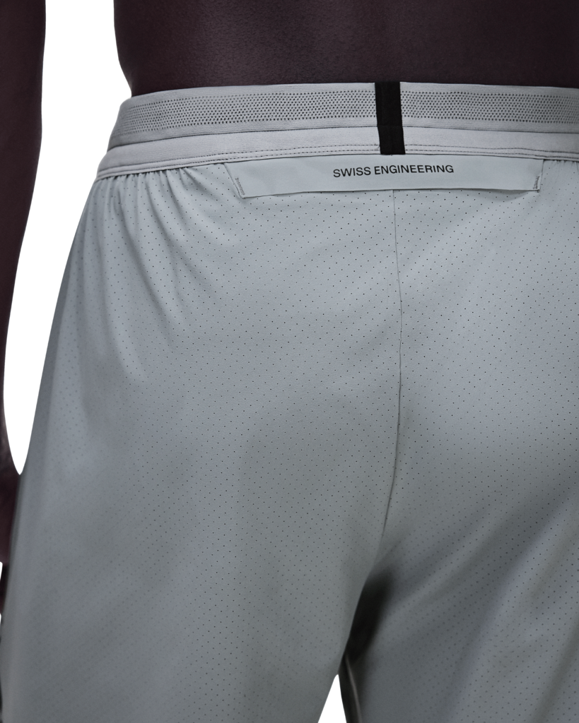 7" Performance Shorts
