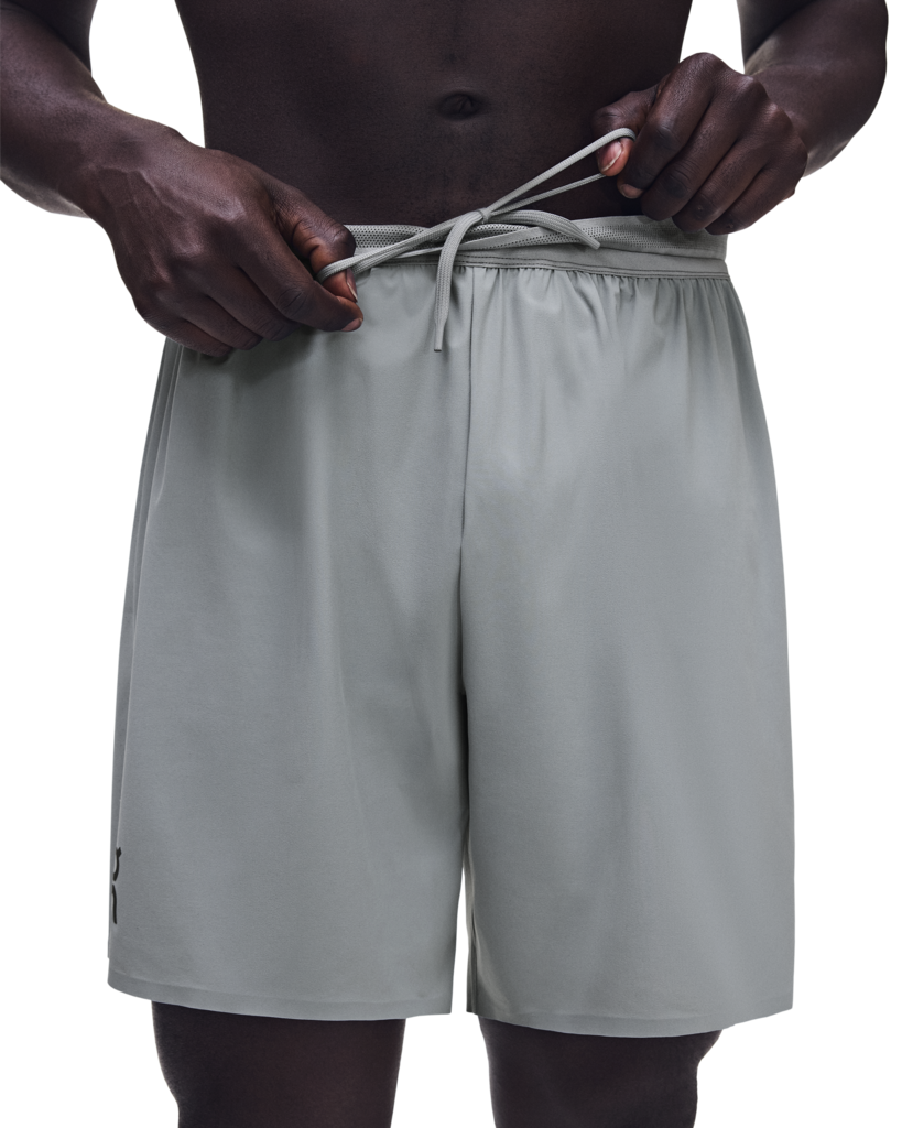 7" Performance Shorts