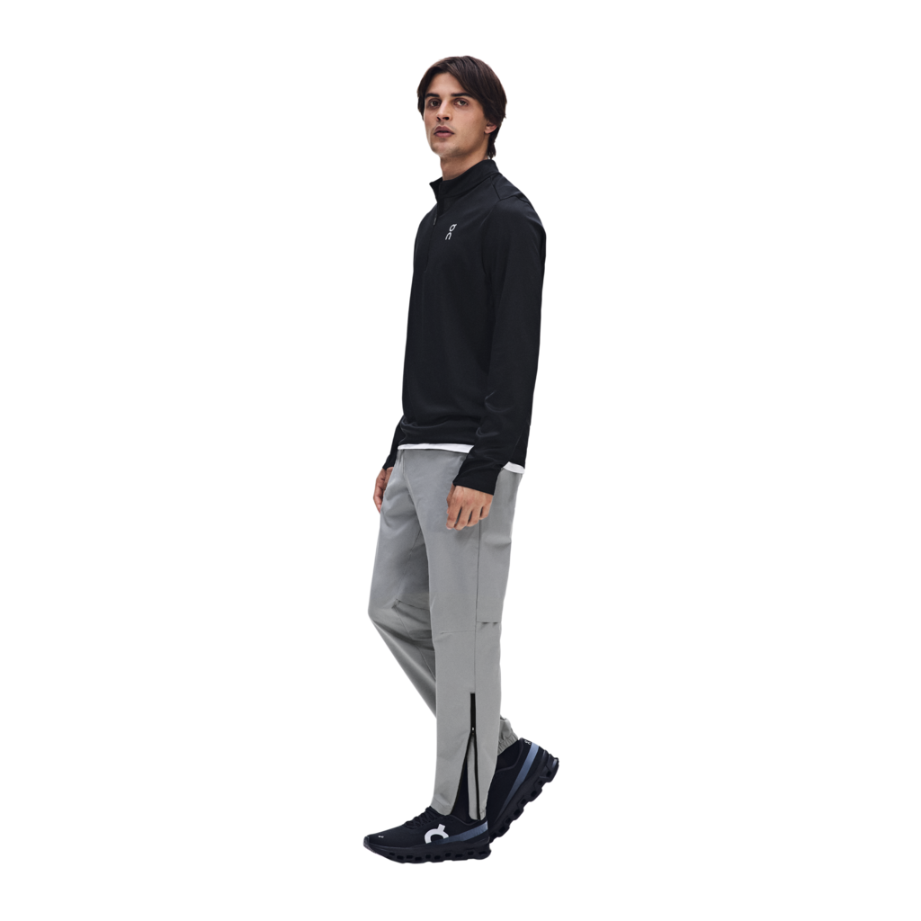 Core Pants
