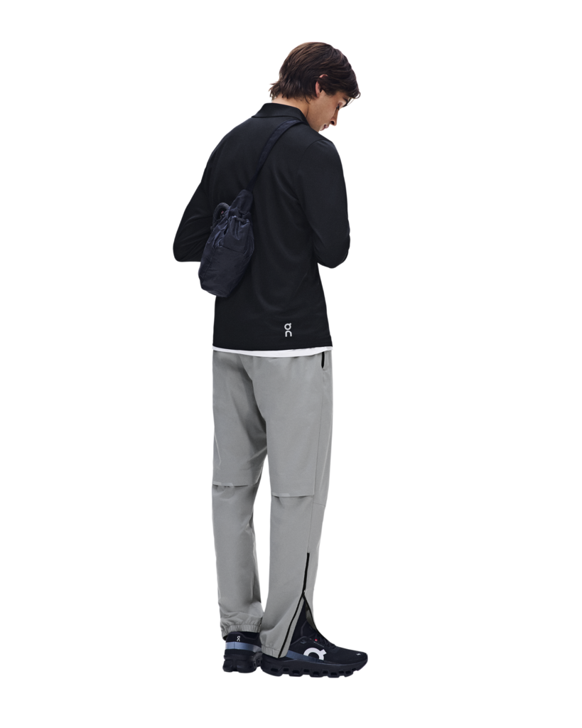 Core Pants