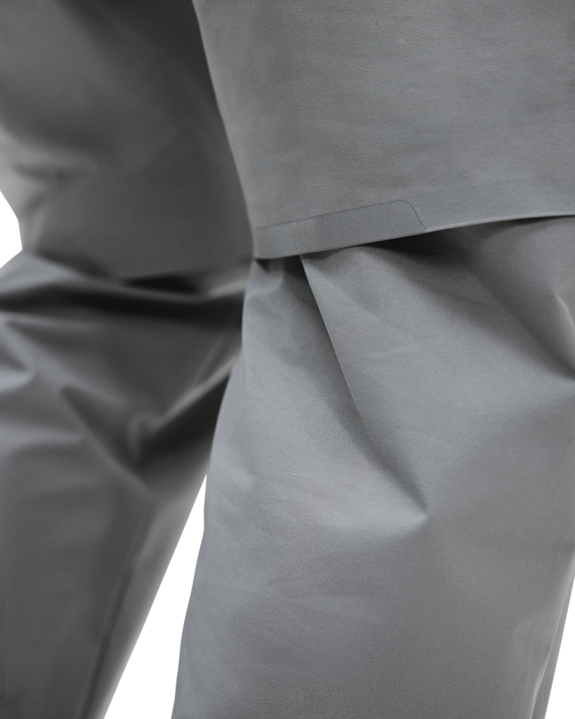Core Pants