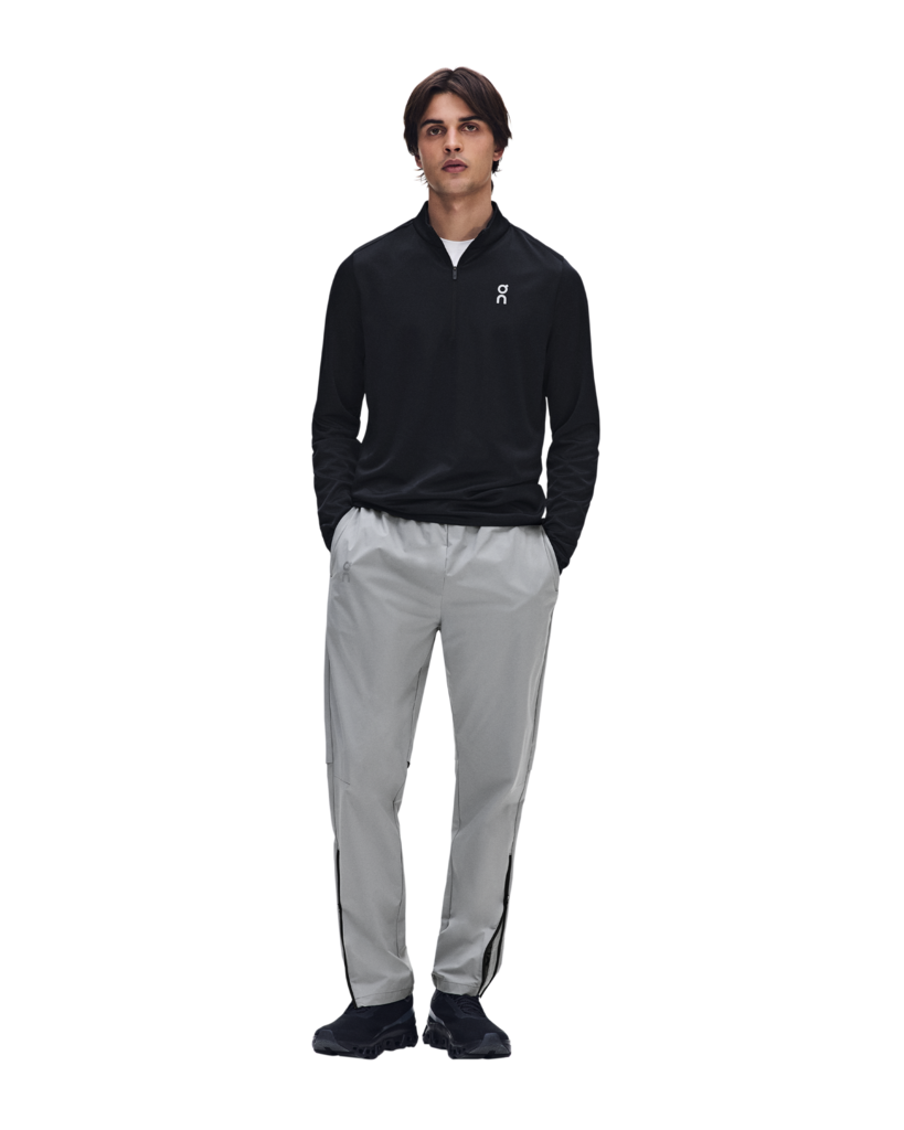 Core Pants