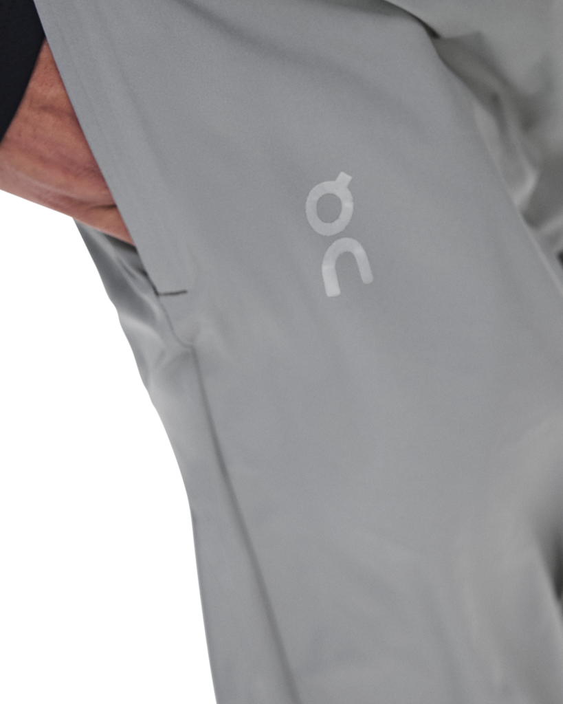 Core Pants