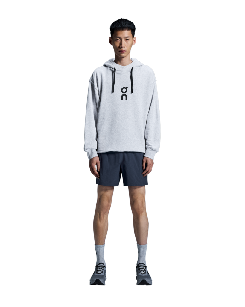 5" Core Shorts