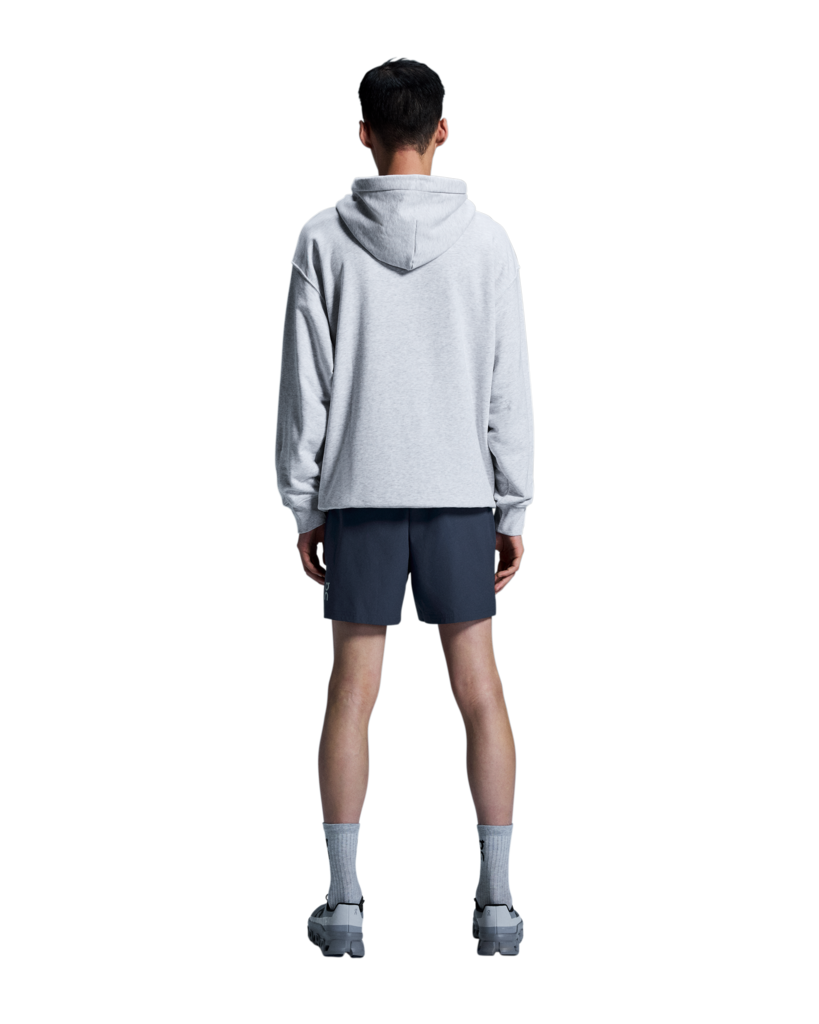 5" Core Shorts