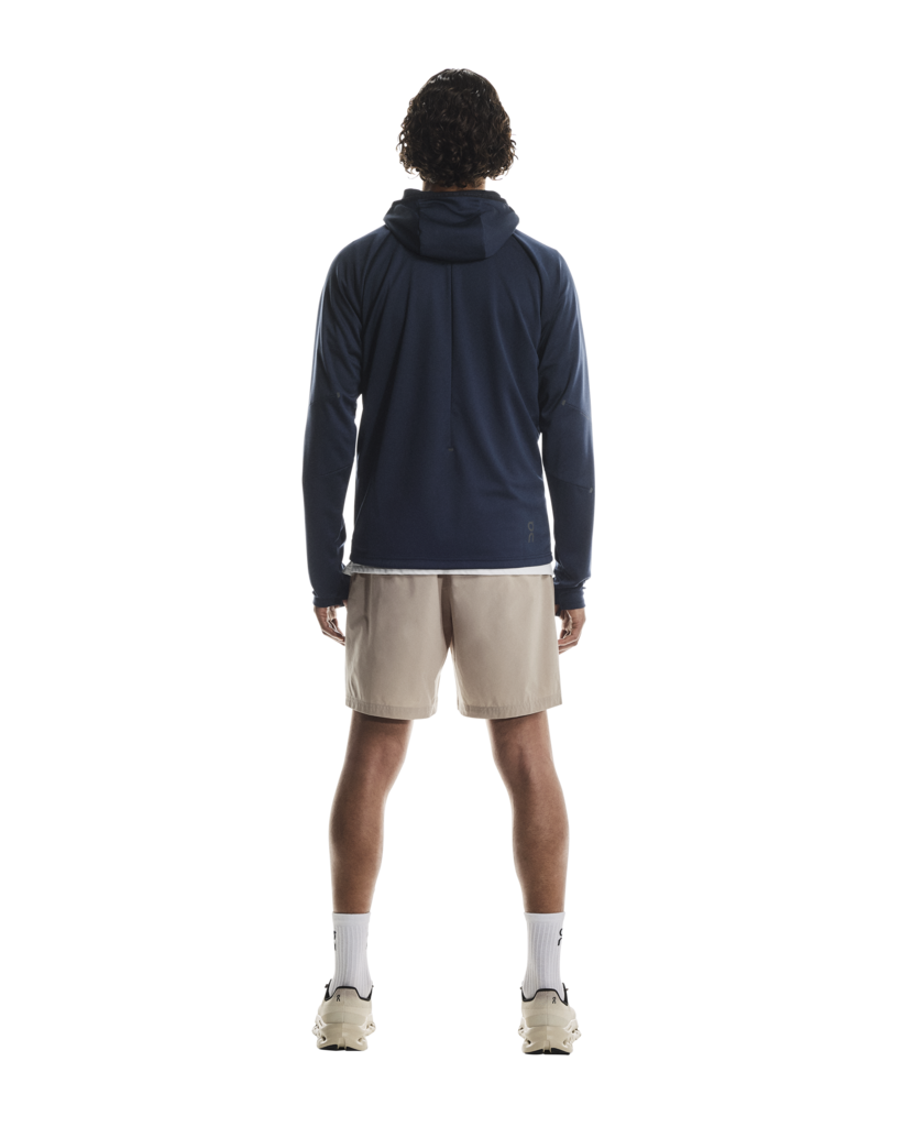 7 Core Shorts