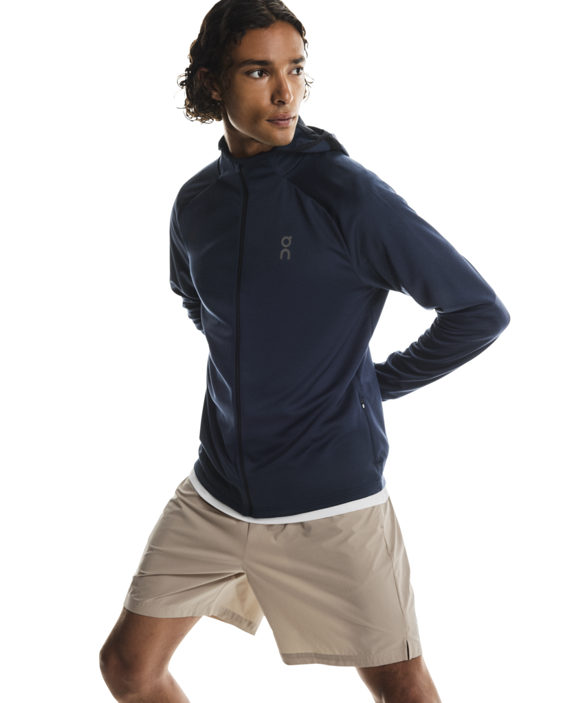 7 Core Shorts
