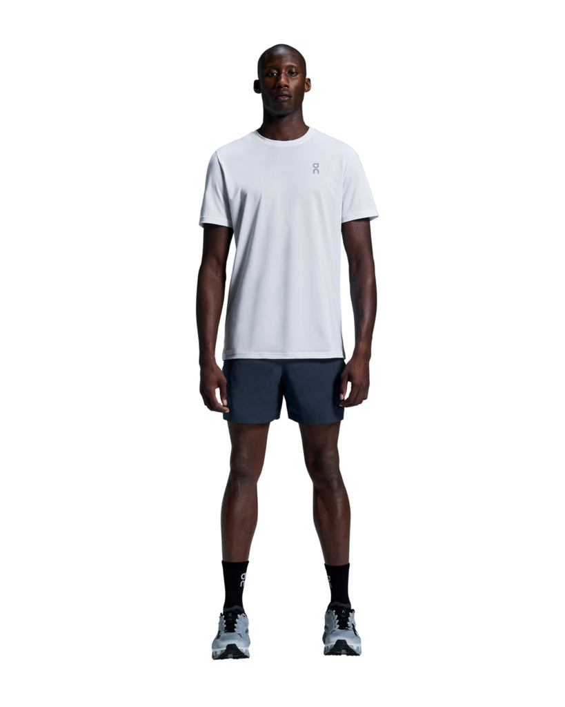 7" Core Shorts