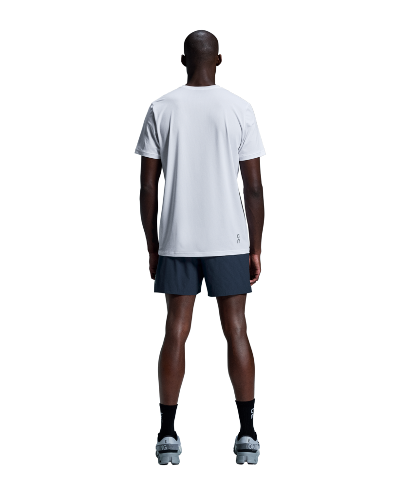 7" Core Shorts