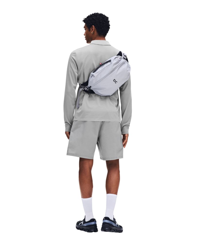 7" Core Shorts