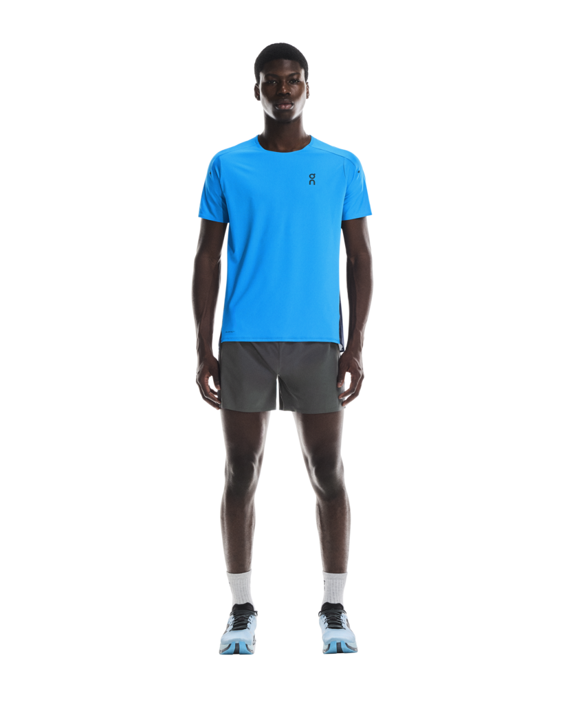 5 Performance Shorts