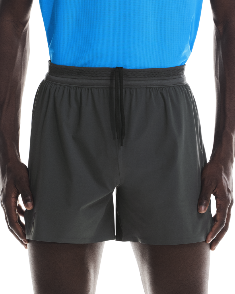 5 Performance Shorts