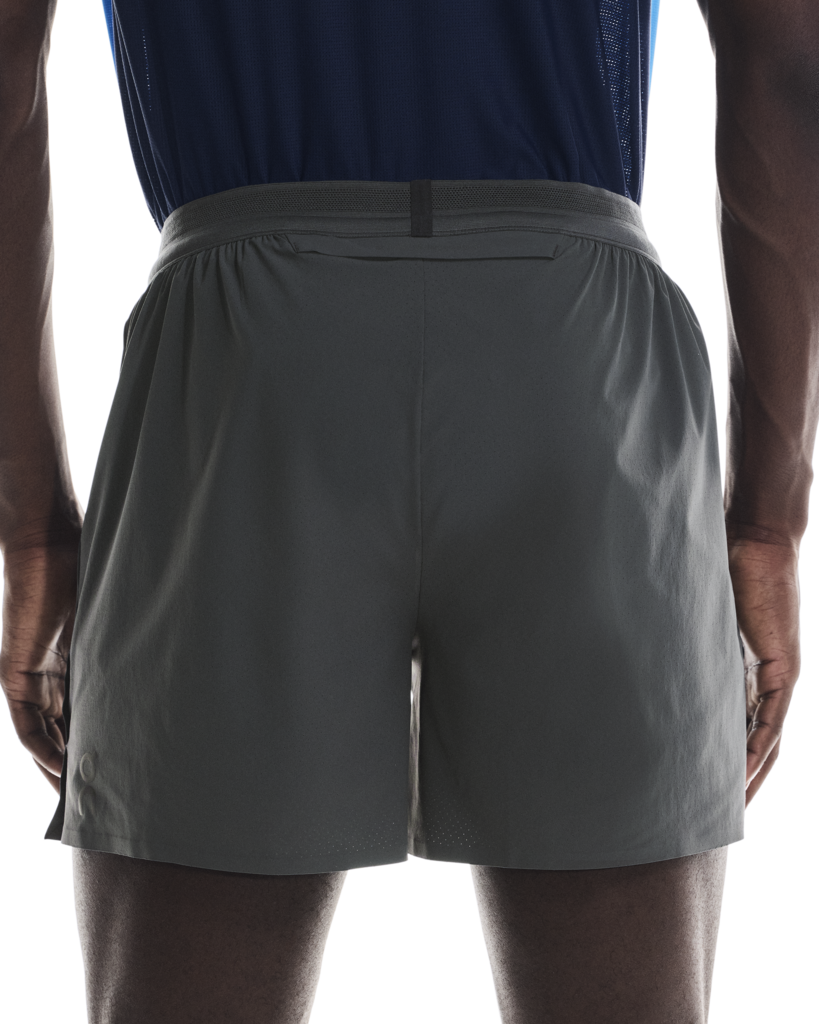 5 Performance Shorts