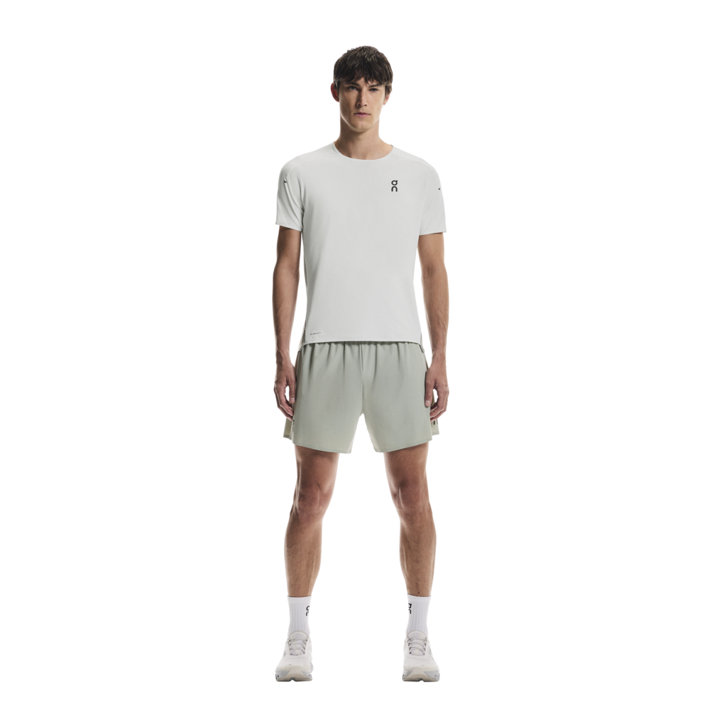 5 Performance Shorts