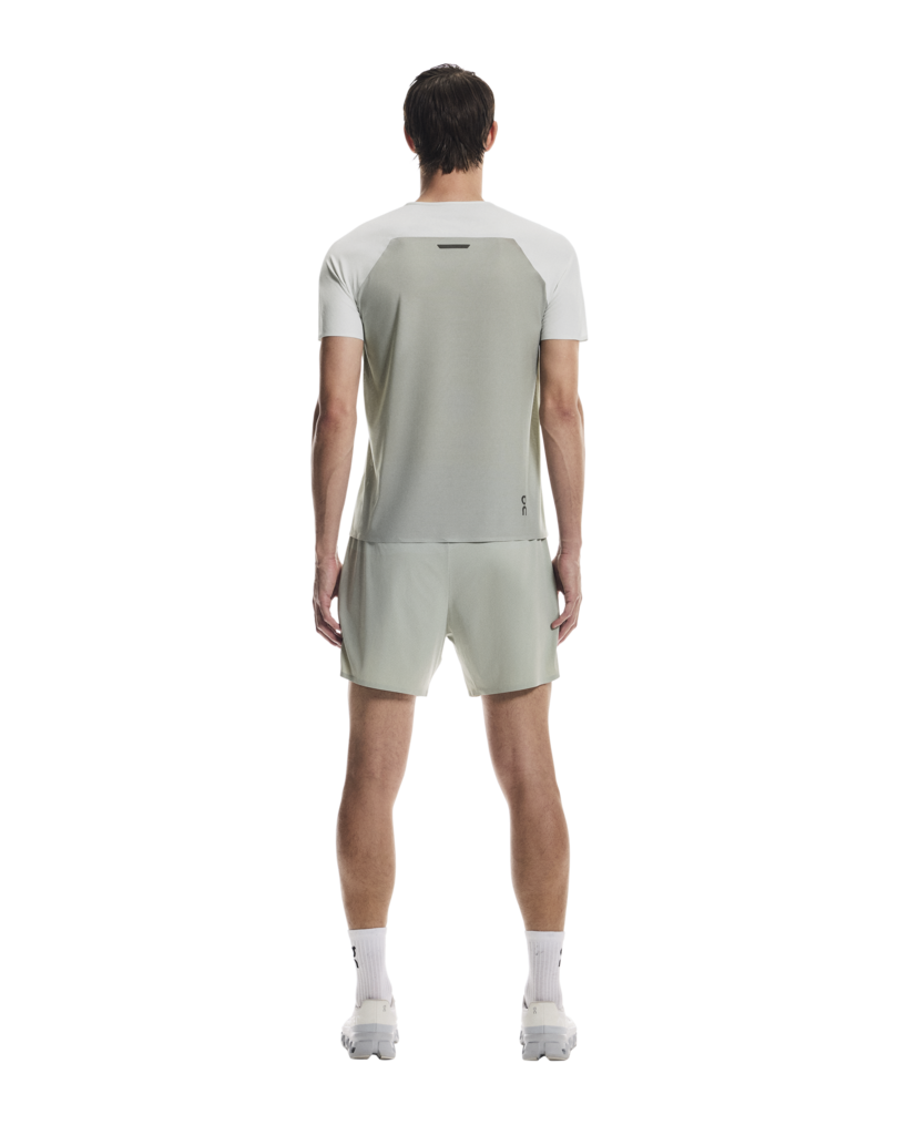 5 Performance Shorts