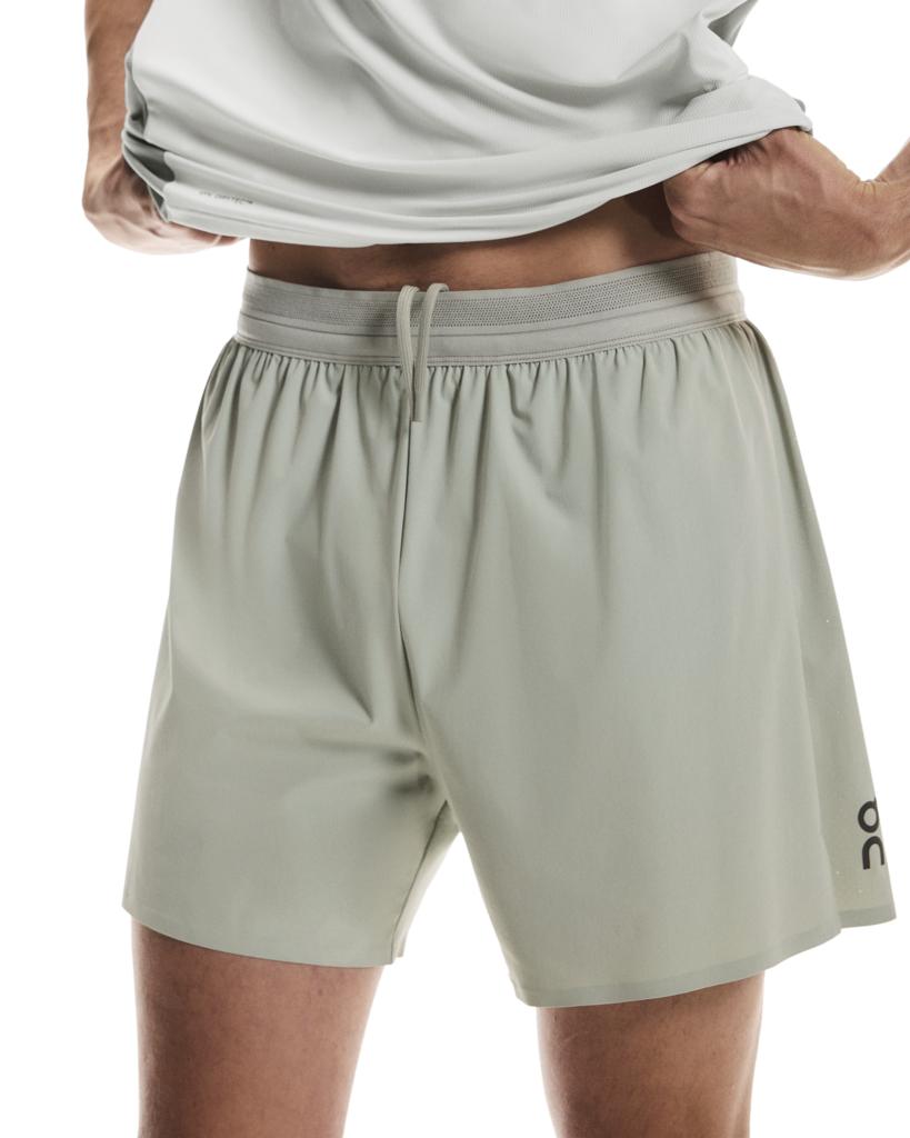 5 Performance Shorts