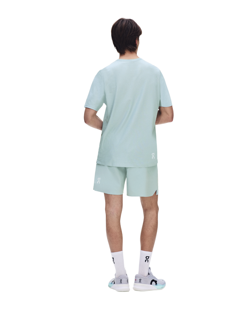 Court-T