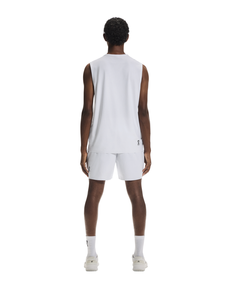 Court Tank 2