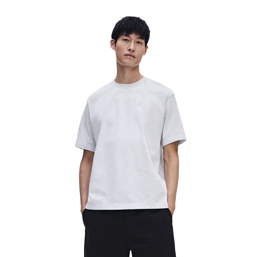 Club Collective-T