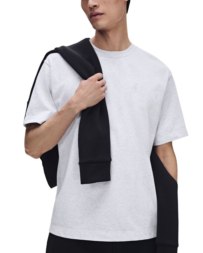 Club Collective-T