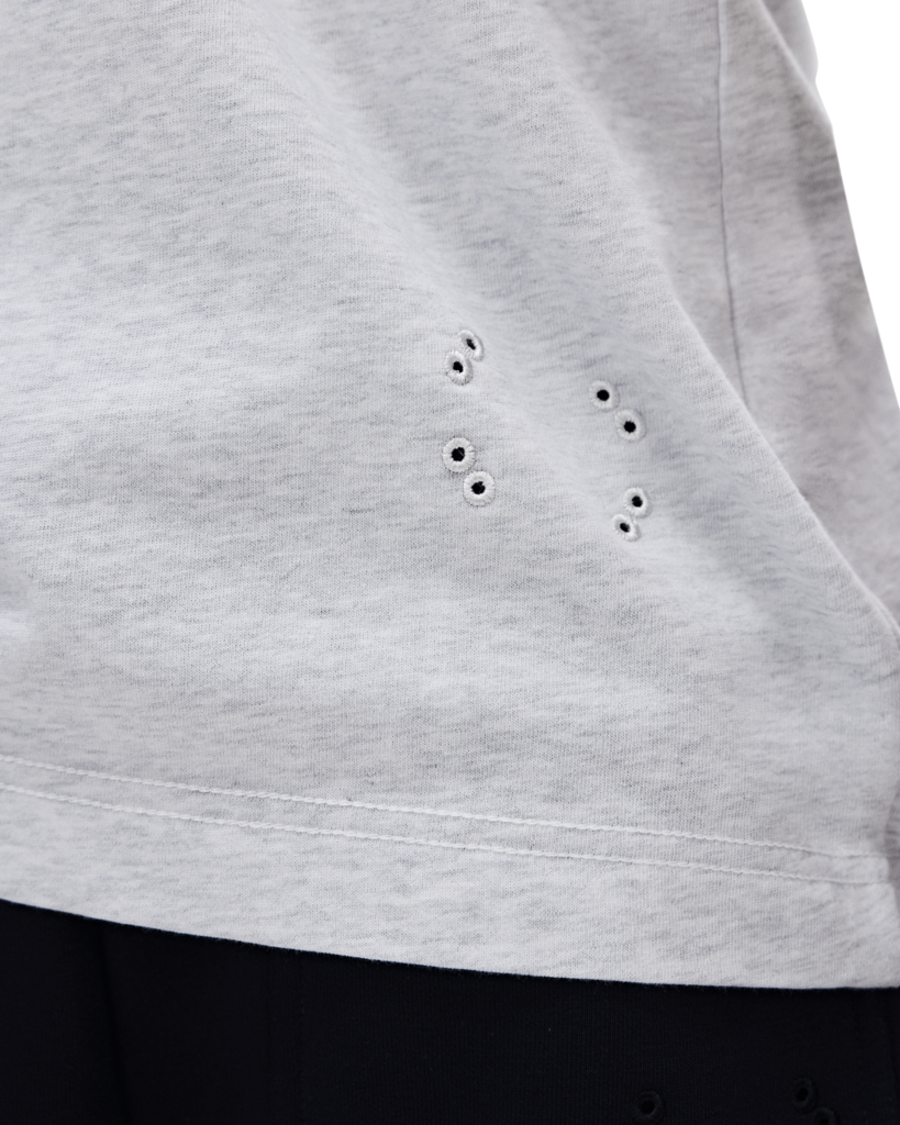 Club Collective-T