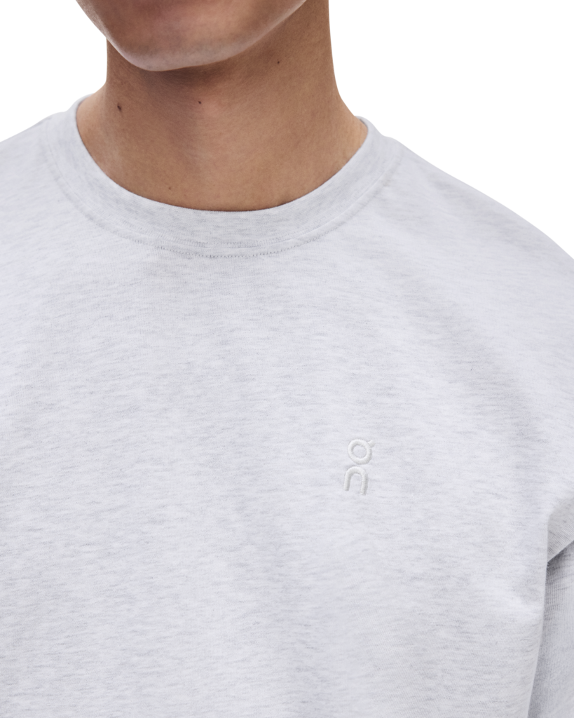 Club Collective-T