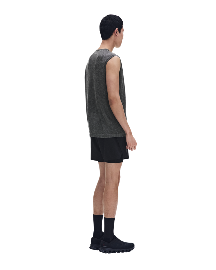 Train 2-in-1 Shorts