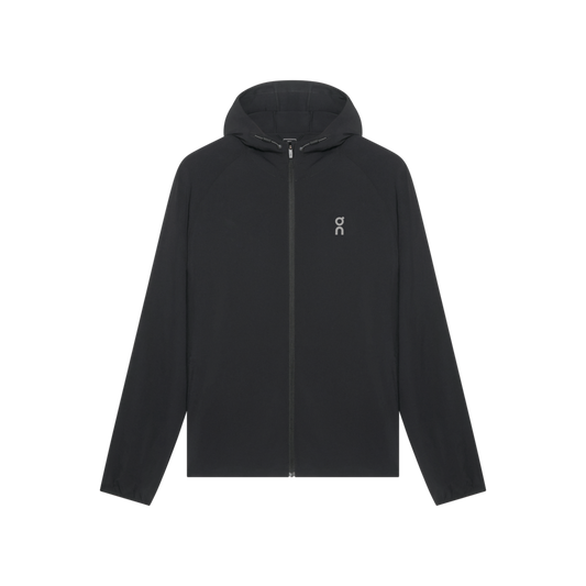 Core Track Jacket
