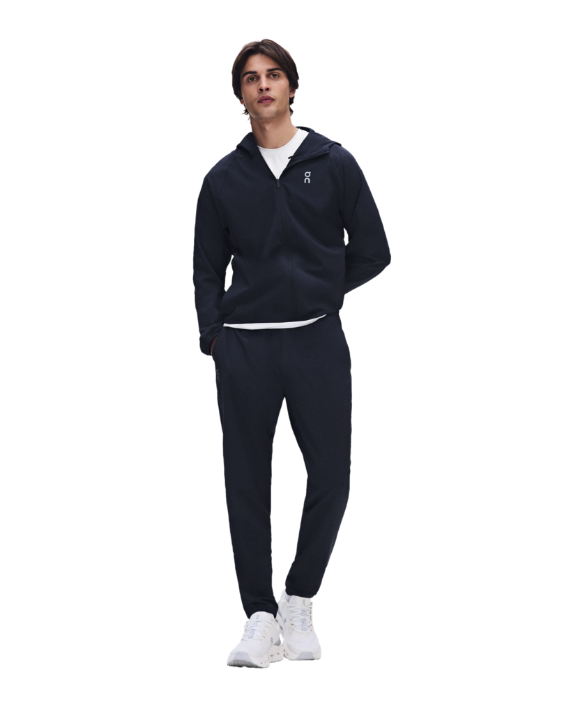 Core Track Pants