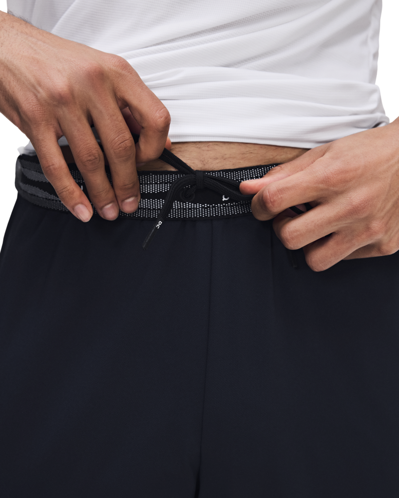 Core Track Pants