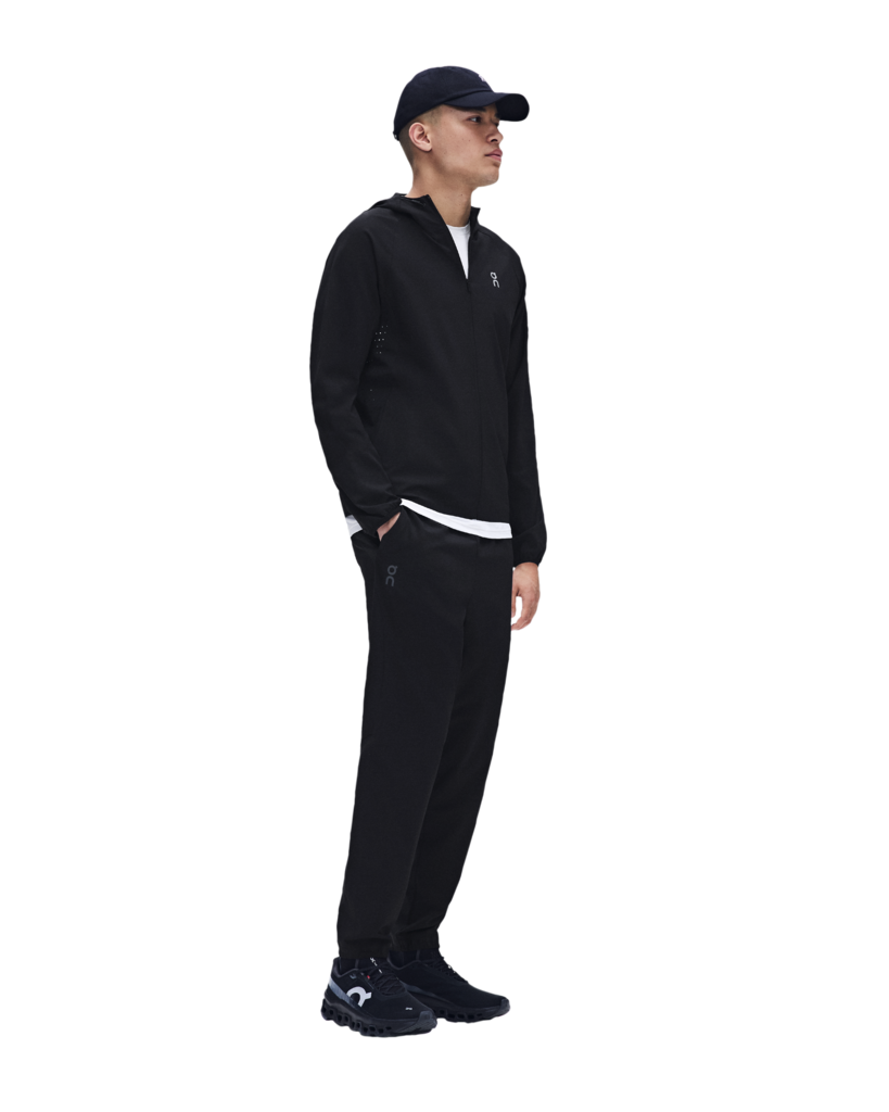 Core Track Pants