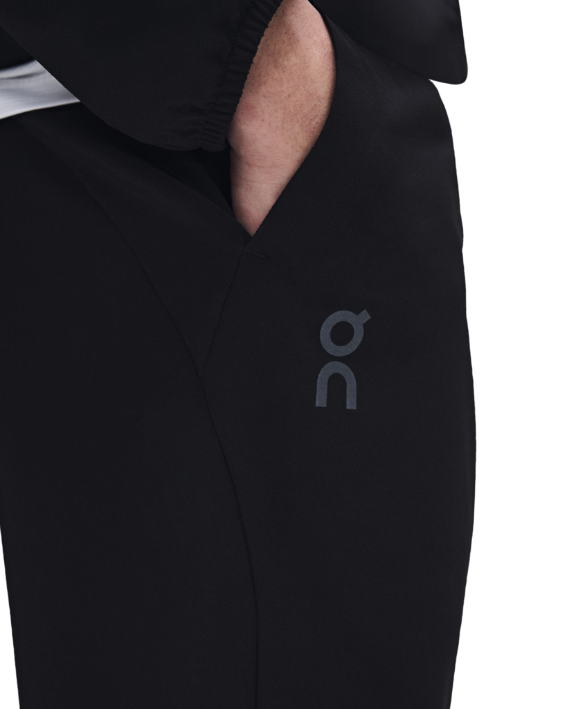 Core Track Pants
