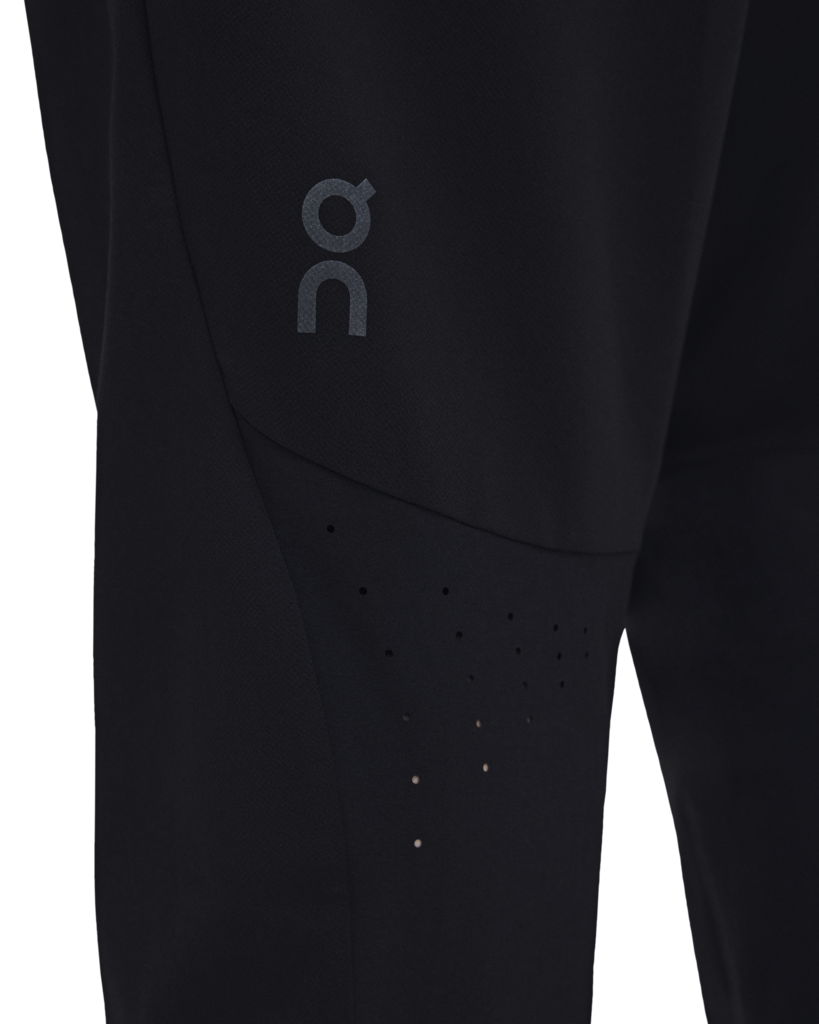 Core Track Pants