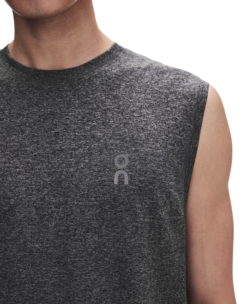 Train Flex Tank
