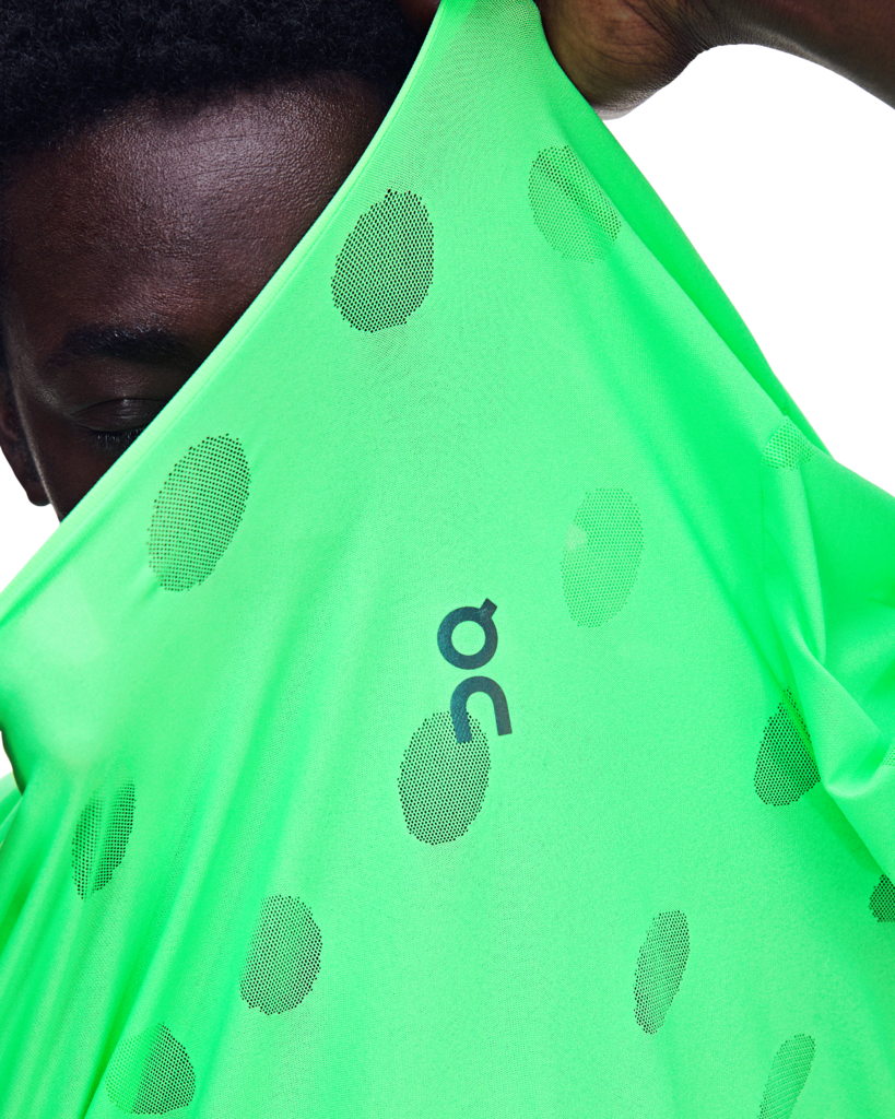 Zero-T Breathe