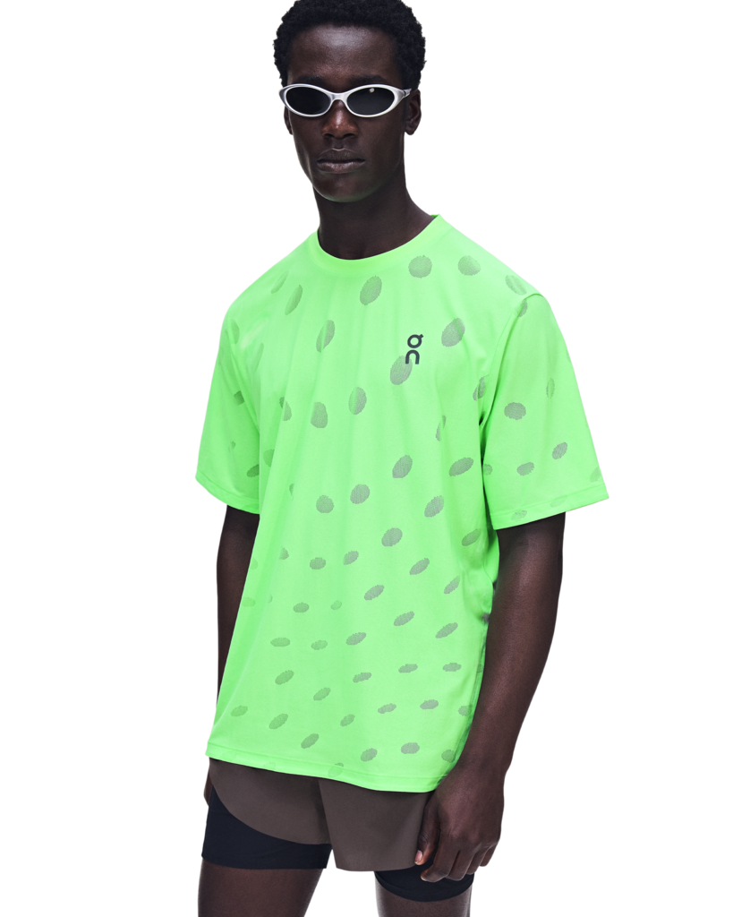 Zero-T Breathe