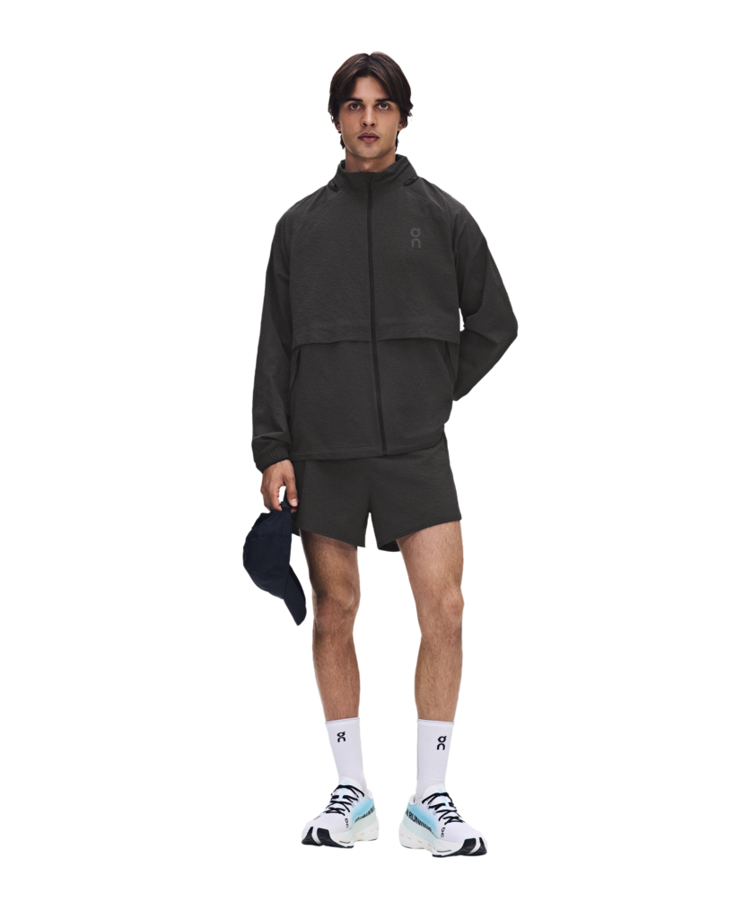 Performance Volt Jacket