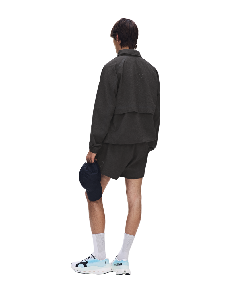 Performance Volt Jacket