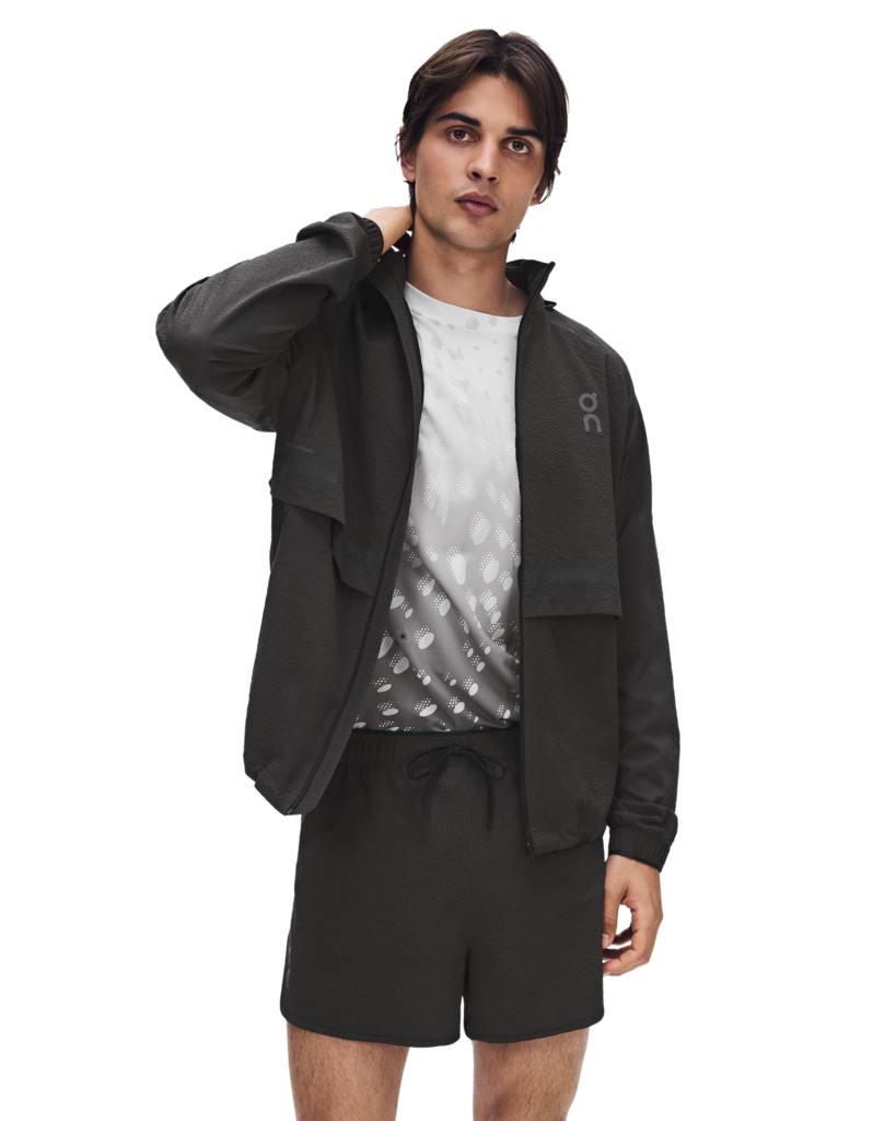 Performance Volt Jacket