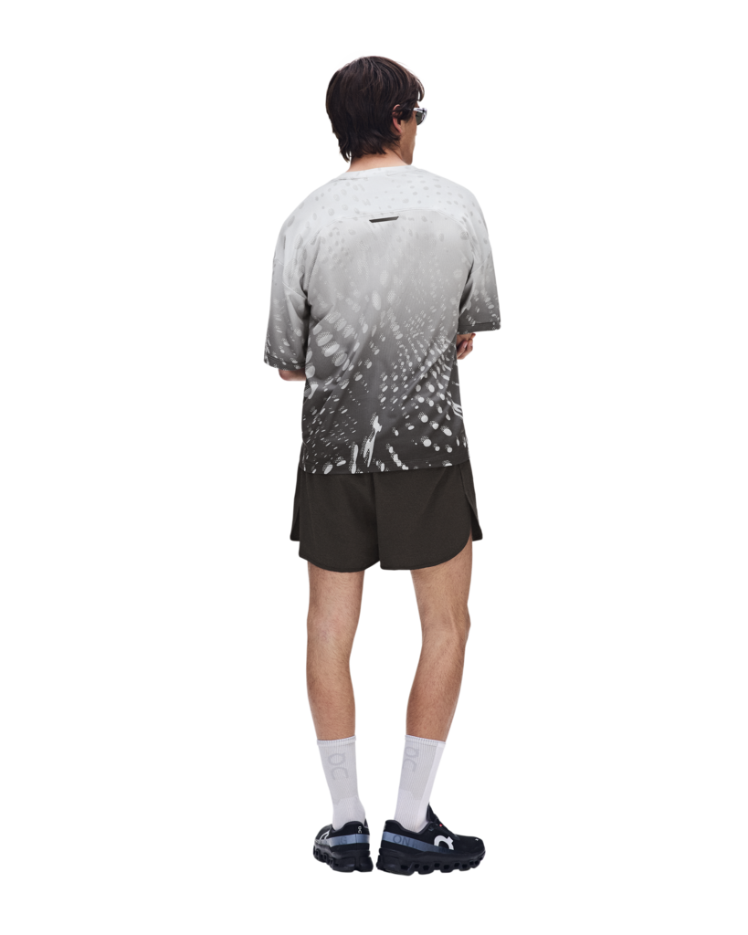 Performance Volt Shorts