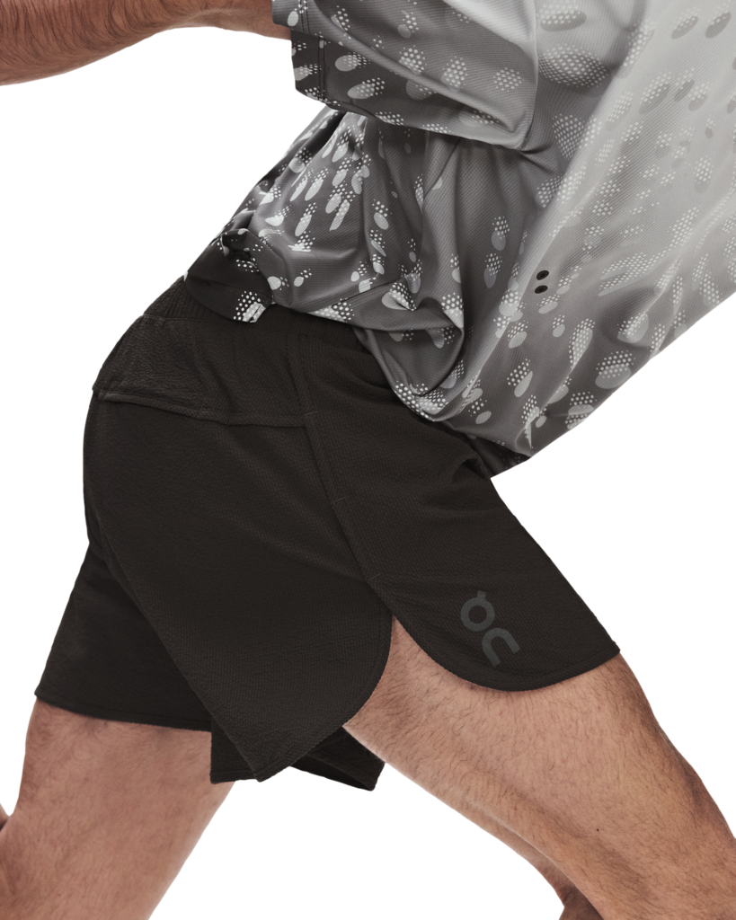 Performance Volt Shorts