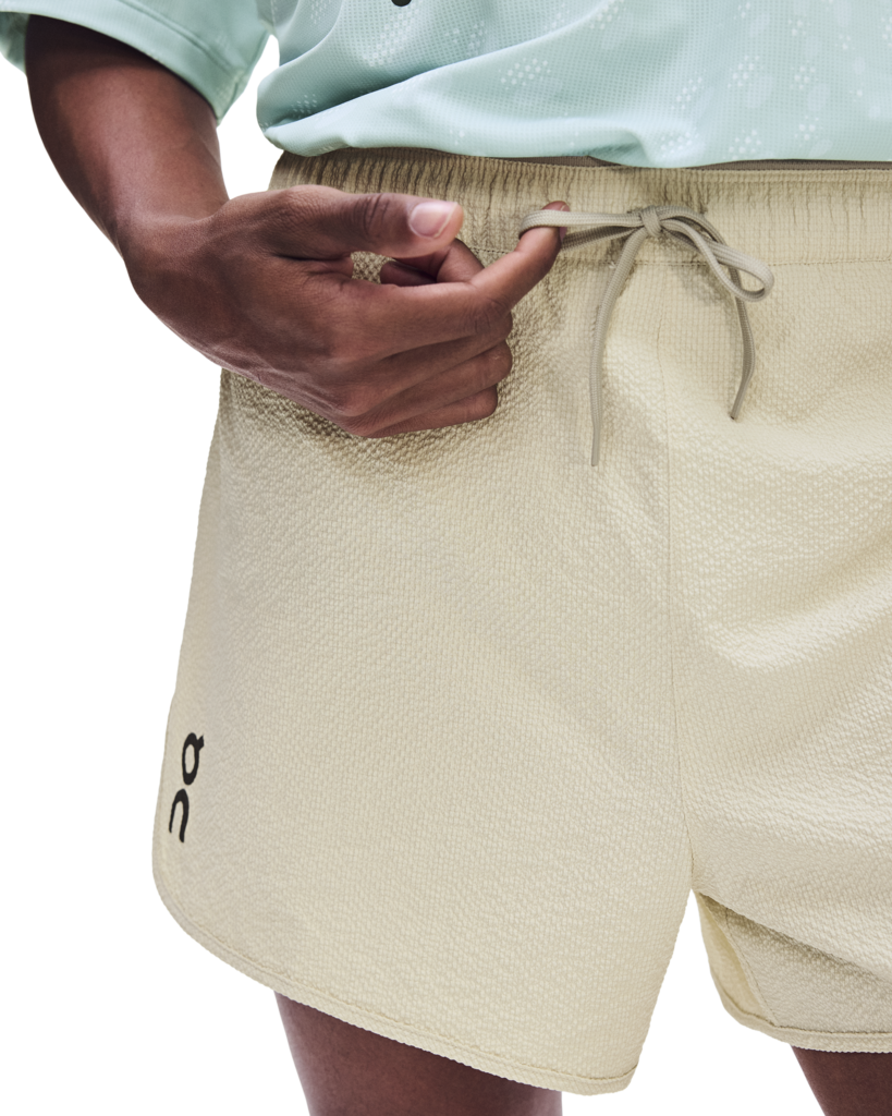 Performance Volt Shorts