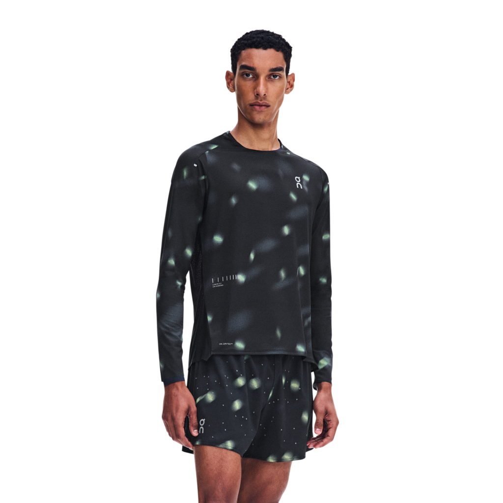 Performance Shorts Lumos