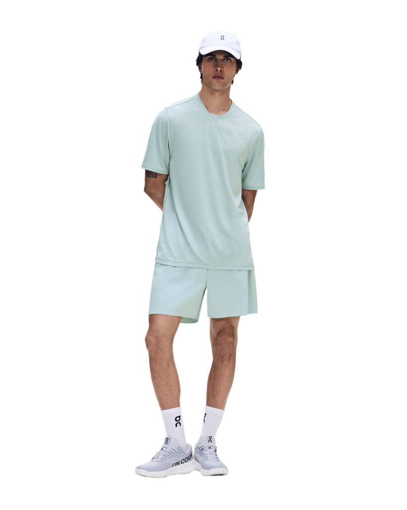Court-T Edit