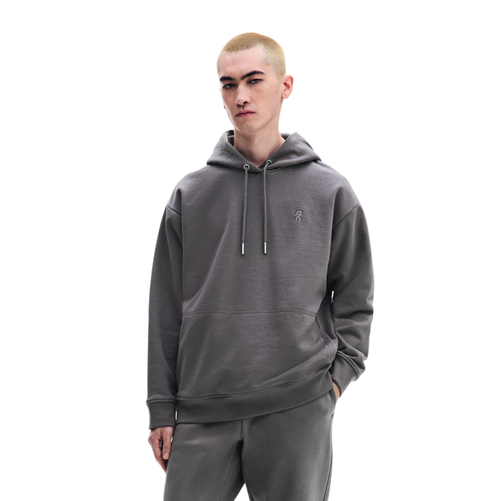 Club Collective Hdy Pixel