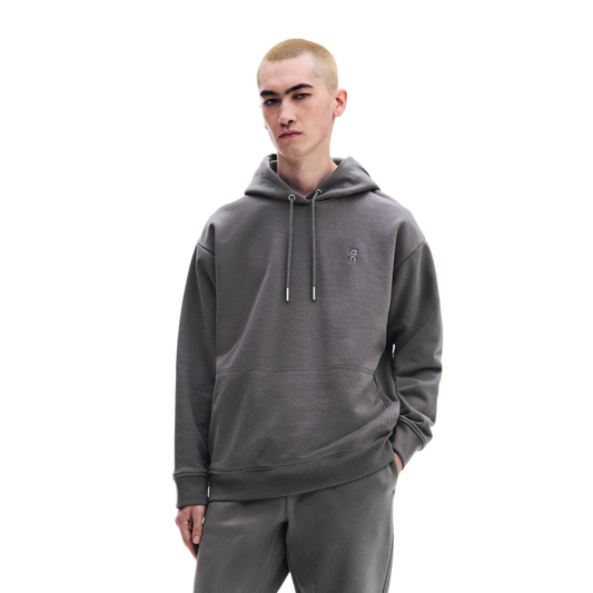 Club Collective Hdy Pixel